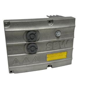 NEW SEW EURODRIVE MM11D-503-00 MOVIMOT MOTOR CONTROLLER 18215025 28231791.10.18