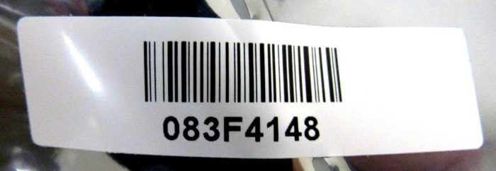 NEW SIEMENS 7ME6910-1AA10-1AA0 SIGNAL CONVERTER MAG 5000 7ME69101AA101AA0 - Image 5