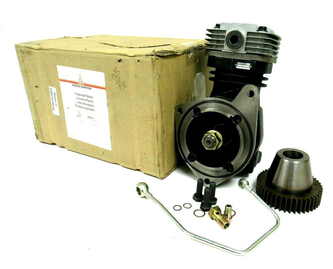 kan ④⑪ Sello de aceite de dirección asistida CNB3 26*34*4.5/7 Sello de