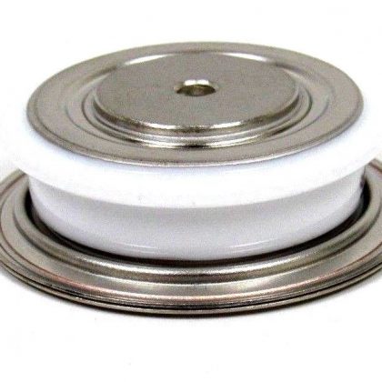 NEW WESTCODE 9FP50-9936 THYRISTOR UK 9FP509936