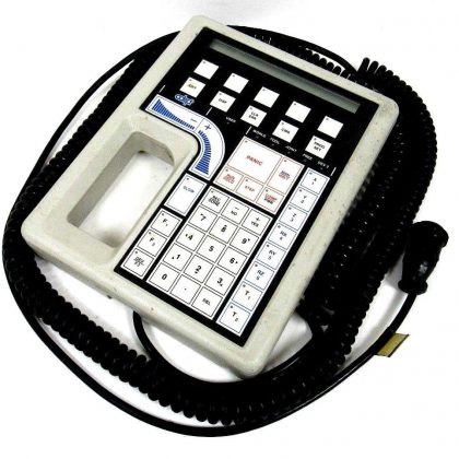 USED ADEPT TECHNOLOGY 100 PENDANT