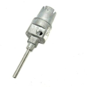 USED BENTLY NEVADA 21000-16-05-00-050-04-02 HOUSING ASSEMBLY 210001605000500402