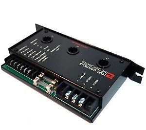 USED LOAD CONTROLS PH-3A POWER CELL PH3A