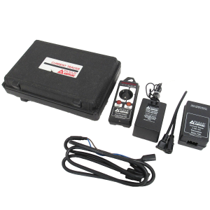 USED PASAR AMPROBE P26 CURRENT TRACER T300
