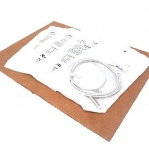 4 NEW AUTOMATION DIRECT AE1-AP-2A PROXIMITY SWITCH AE1AP2A