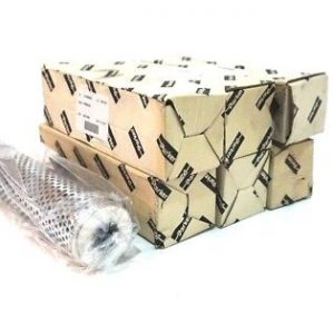 6 NEW PARKER PXW2A-20 FILTERS PXW2A20