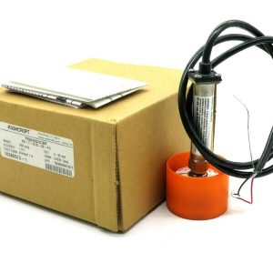 NEW ASHCROFT KS-7-S15-42-F2 TRANSDUCER KS7S1542F2