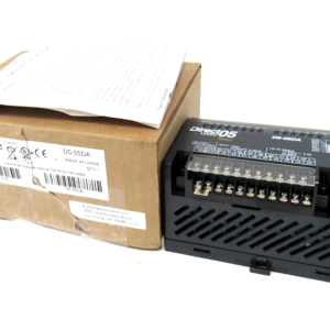 NEW AUTOMATION DIRECT D0-05DA DIRECT LOGIC 05 D005DA