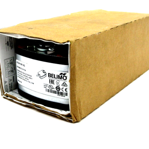 NEW BELIMO LF24-SR ACTUATOR LF24SR