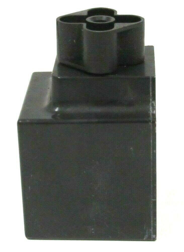 NEW BOSCH R900020175 SOLENOID COIL - SB Industrial Supply, Inc.