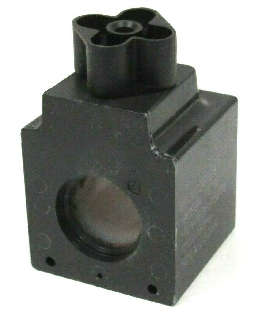 NEW BOSCH R900020175 SOLENOID COIL - SB Industrial Supply, Inc.