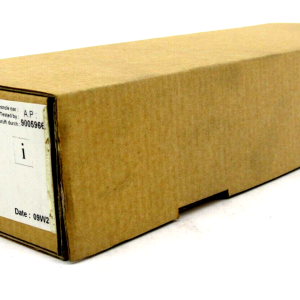 NEW BOSCH REXROTH 5351-402-200 PNEUMATIC REGULATOR 5351402200