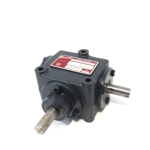 NEW BROWNING 3HB1-SF10 BEVEL GEAR BOX 3HB1SF10