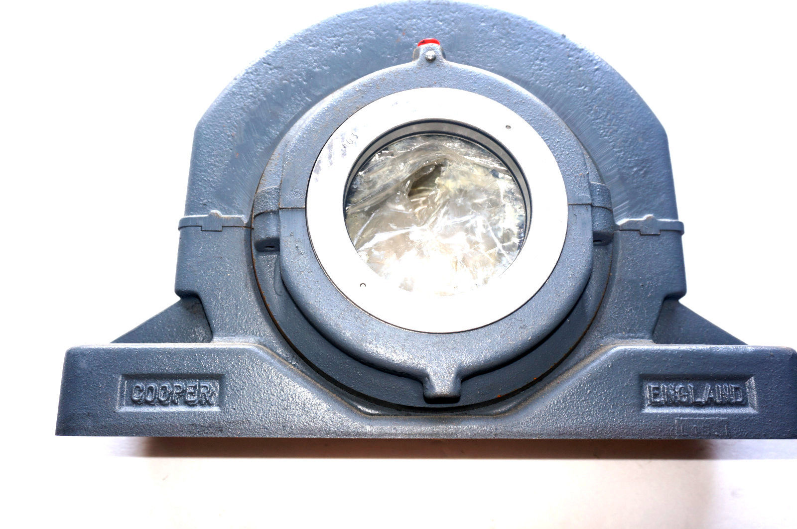 NEW COOPER BEARINGS 01BCPM403EXS1 BEARING SB Industrial Supply, Inc.