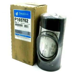 NEW DONALDSON P165762 HYDRAULIC FILTER