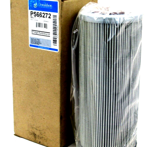 NEW DONALDSON P566272 HYDRAULIC FILTER