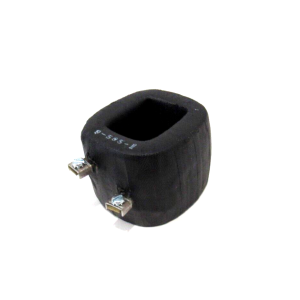 NEW EATON 9-585-1 MAGNETIC COIL 95851