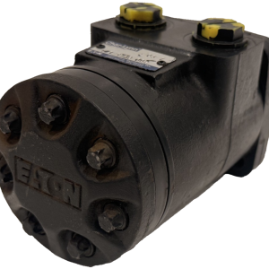NEW EATON CHAR-LYNN 101-1750-009 HYDRAULIC SPOOL VALVE MOTOR 1011750009