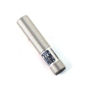 NEW EFECTOR IFK2007-AROA PROXIMITY SWITCH IF0312 IFK2007AROA