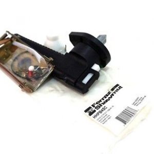 NEW FERRAZ SHAWMUT HHPB4SC HANDLE