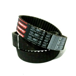 NEW GATES 1120-8MGT-30 TIMING BELT 11208MGT30