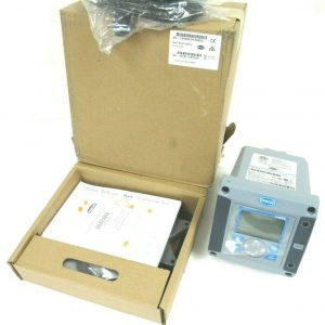 NEW HACH LXV404.99.00552 CONTROLLER MODEL SC200
