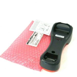 NEW HONEYWELL CCB02-100BT-07N CHARGING BASE CCB02100BT07N