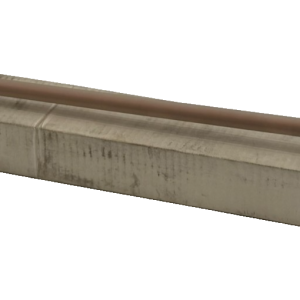 NEW IFM EFECTOR NEW IFM LK0728B-B-00KLPKG/US-LK3124 LEVEL SENSOR LK3124