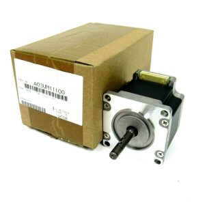 NEW NIDEC A03UM11100 MOTOR KH56KM2U120