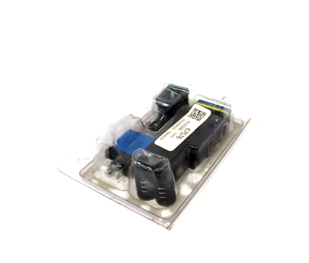 Jual SOLENOID VALVE NORDSON 1095800 dengan Harga Terbaik di