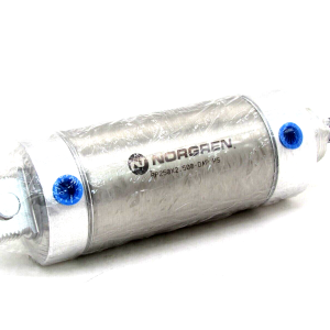NEW NORGREN RP250X2.500-DAP ACTUATOR RP250X2500DAP