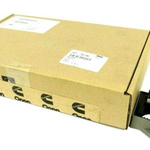 NEW ONAN 0305-0866 VOLTAGE REGULATOR 03050866 0338-2744 REV E 1708195-1 4604