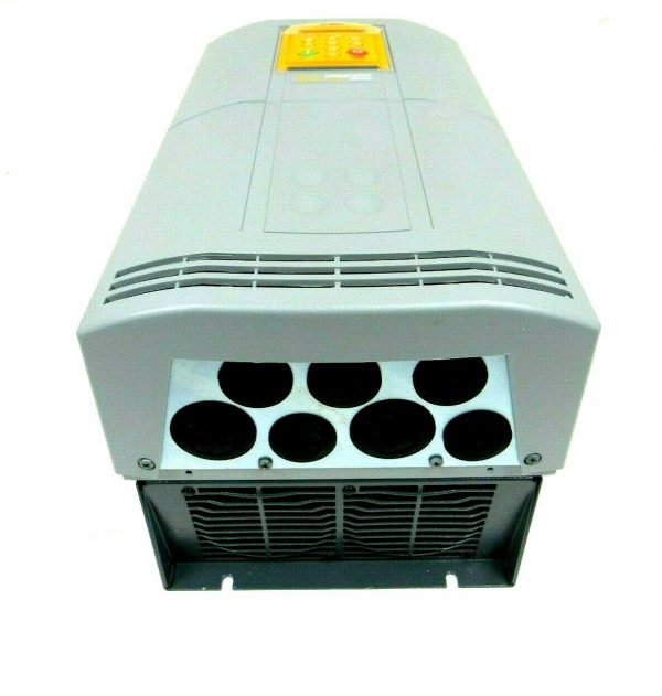NEW PARKER 690+0040D/460/1BN DRIVE 690-432590D0-B00W00-B400 6901-00-G - Image 4