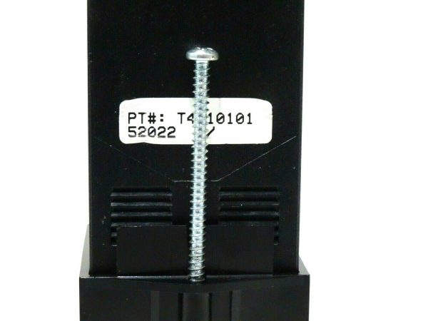 NEW RED LION CONTROLS T4810101 TEMPERATURE CONTROLLER - Image 4