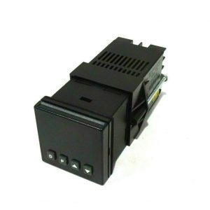 NEW RED LION CONTROLS T4810101 TEMPERATURE CONTROLLER