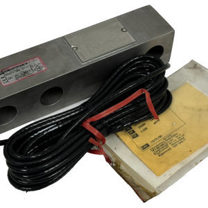 NEW SENSORTRONICS 65023-20K-0113 LOAD CELL
