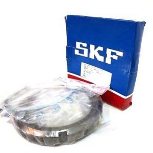 NEW SKF KM 26 BEARING LOCKNUT 311777 KM26