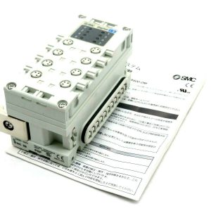 NEW SMC EX600-DXPC DIGITAL INPUT EX600DXPC