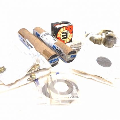 NEW UNISOURCE CL815984 KING PIN KIT