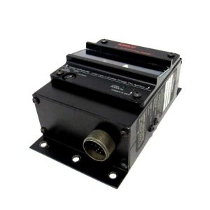 USED NAMCO LN110-50001 LASERNET SMART SENSOR LN11050001