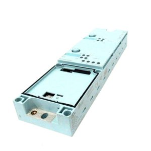 USED SIEMENS 6GT2002-0EF00 COMMUNICATION MODULE SIMATIC RF160C 6GT20020EF00