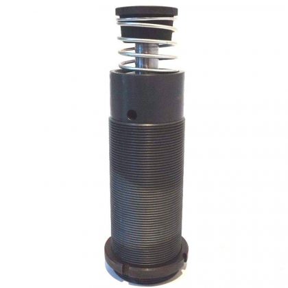 NEW ACE CONTROLS MC 6450-1 SHOCK ABSORBER MC64501