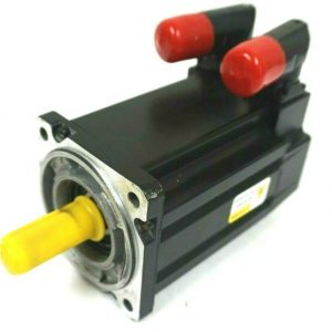 NEW ALLEN BRADLEY MPL-B320P-SJ72AA SERVO MOTOR  MPLB320PSJ72AA  MFG:2016