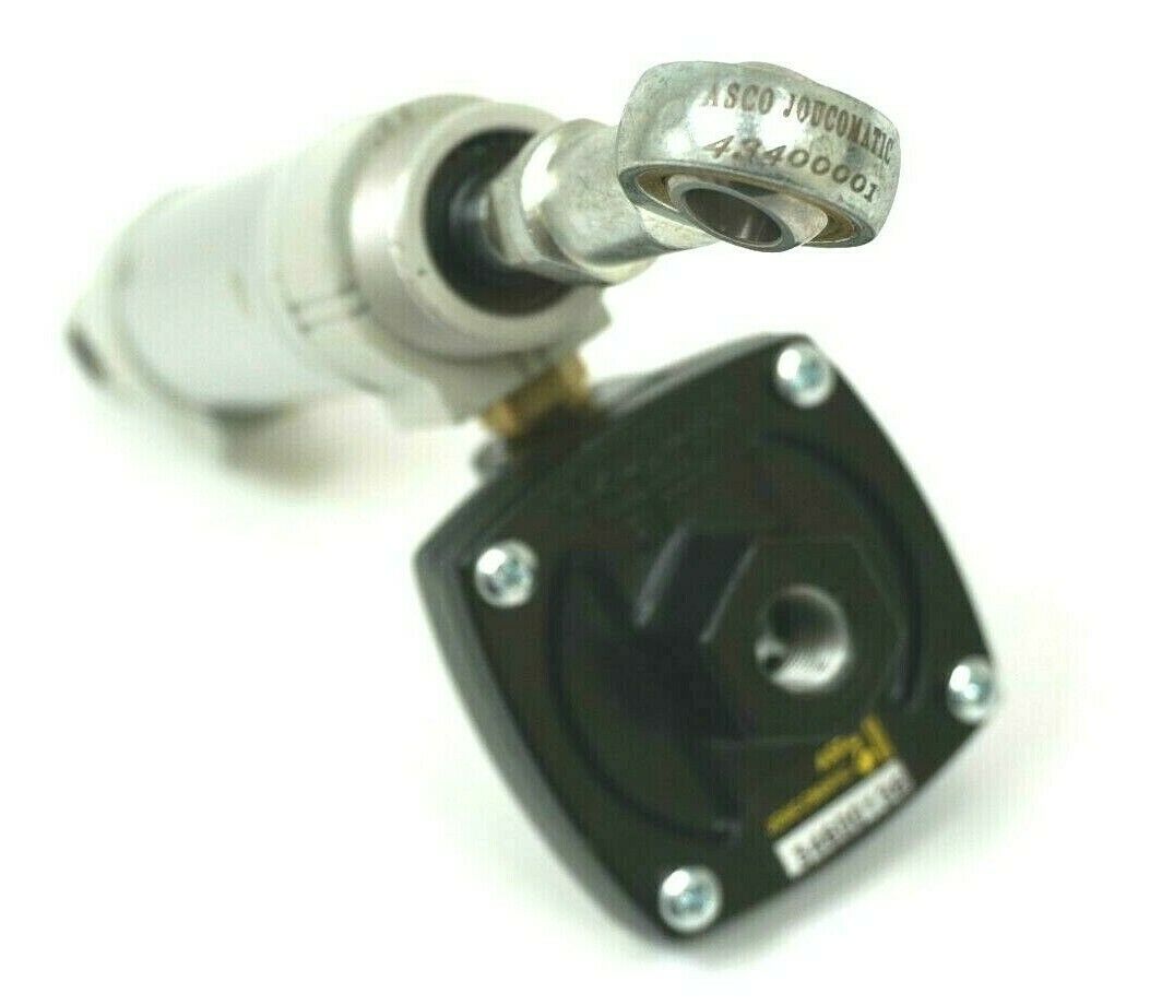Casque Moto Gpa Visière Fumée Pour Casque Origine VEGA Vente En Ligne Phare Laguna 2