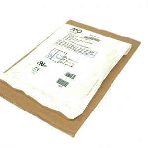 NEW AUTOMATION DIRECT AM1-AP-3A PROXIMITY SENSOR AM1AP3A