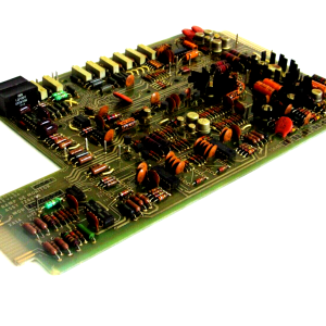 NEW BENTLY NEVADA 72646B PC BOARD MOD. 151003-01 72646-XX-02-01-02-03-01-01-14