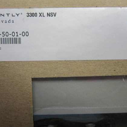 NEW BENTLY NEVADA 991-25-50-01-00 2-WIRE TRANSMITTER P3403893-00355 99125500100