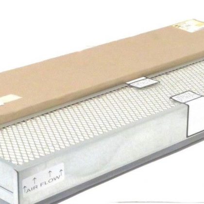 NEW CATERPILLAR 7T-1890 FILTER AIR CONDITIONER 7T1890