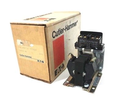Fixation Cadenas Cutler Hammer 10250TA64 - Neuf, Pour Serrure Série A2