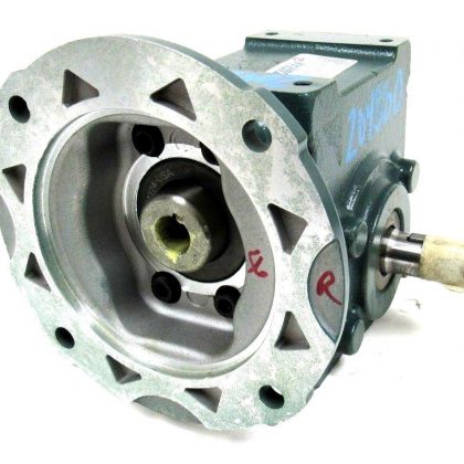 NEW DODGE 17Q30R56 REDUCER 30:1 RATIO